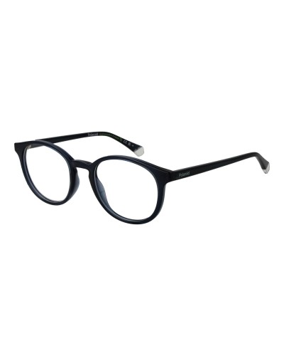 Monture de Lunettes Unisexe Polaroid PLD D498 50PJP