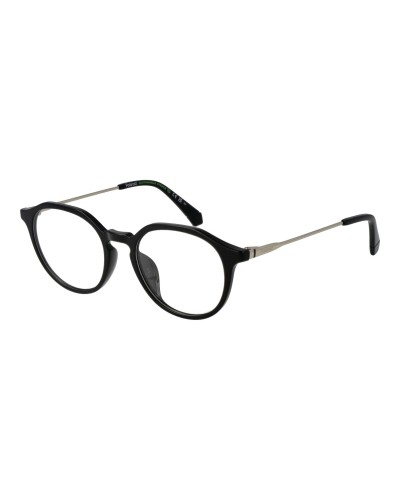 Monture de Lunettes Unisexe Polaroid PLD D510_G 49807