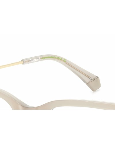 Men' Spectacle frame Polaroid PLD D528 5310A