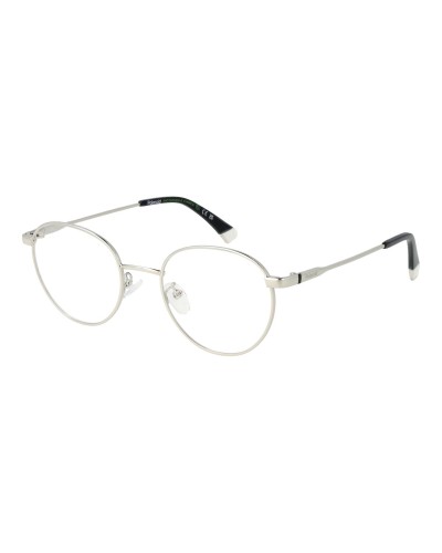 Monture de Lunettes Unisexe Polaroid PLD D522_G 51010