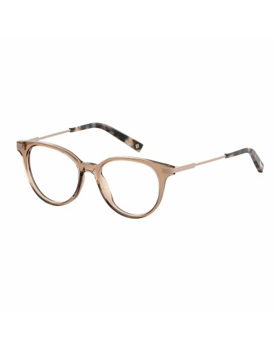 Montatura per Occhiali Donna Polaroid PLD D352 4910A17