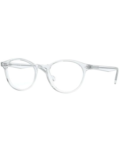 Monture de Lunettes Homme Vogue VO 5326