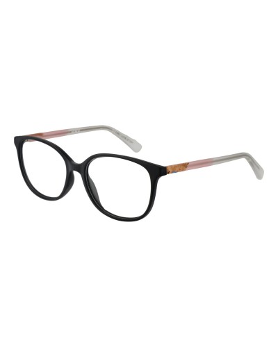 Montura de Gafas Mujer Botaniq BIO-1001 53104