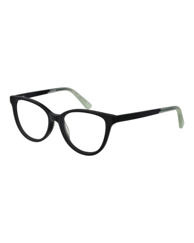 Brillenframe Dames Botaniq BIO-1005 52104