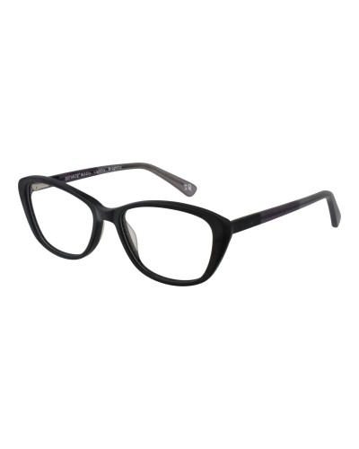 Brillenframe Dames Botaniq BIO-1034 53104