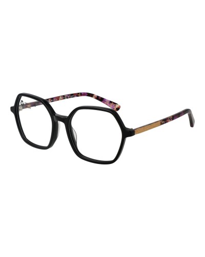 Montura de Gafas Mujer Botaniq BIO-1036 51104