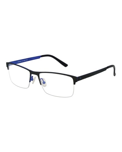 Men' Spectacle frame Citizen CTZ1703 55151