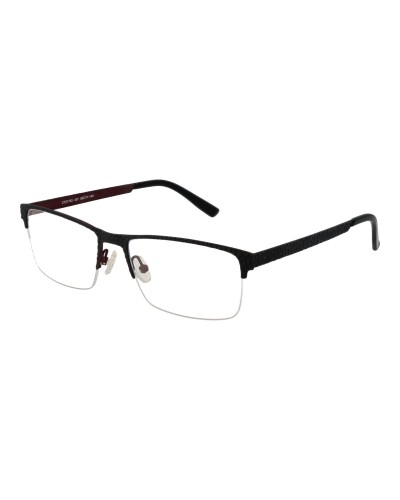 Montura de Gafas Hombre Citizen CTZ1703 55401