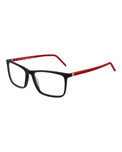 Men' Spectacle frame Citizen CTZ1902 54401