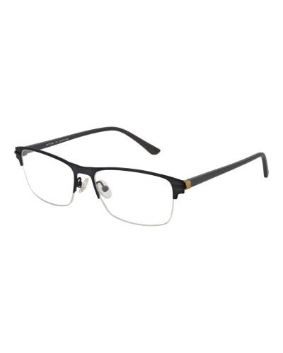Heren Brillenframe Citizen CTZ1702 54151