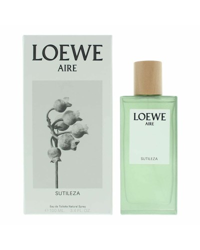 Damenparfüm Loewe EDT
