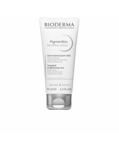 Crema Giorno Bioderma 75 ml