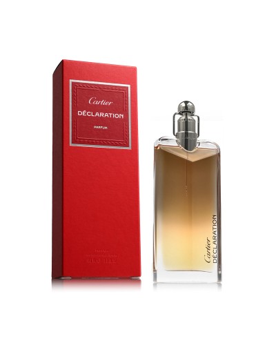 Parfym Damer Cartier Déclaration Parfum