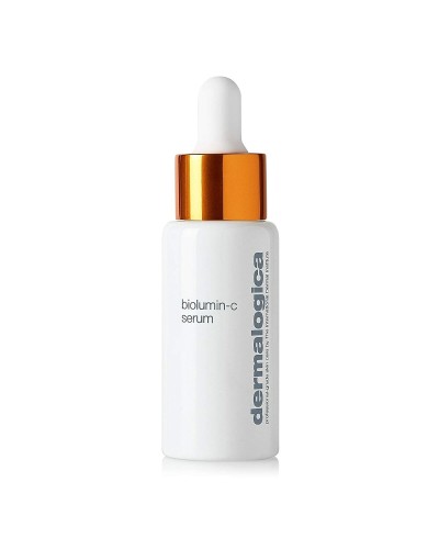Siero Contorno Occhi Dermalogica Age Smart biolumin-c 30 ml