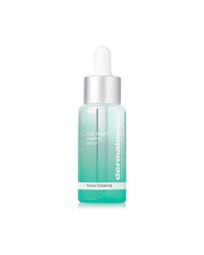 Siero Illuminante Dermalogica Active Clearing 30 ml