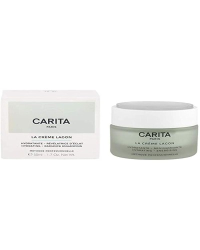 Mascarilla Facial Dermalogica Age Smart 75 ml