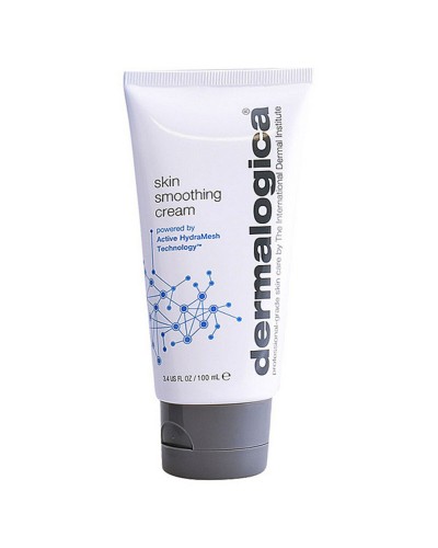 Feuchtigkeitscreme Greyline Dermalogica Greyline (100 ml) 100 ml
