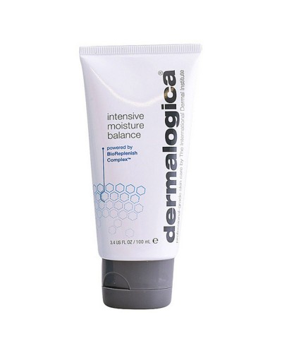 Antioksidanttivoide Greyline Dermalogica Greyline (100 ml) 100 ml