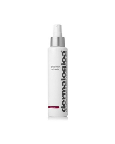 Loción Facial Hidratante Age Smart Dermalogica Age Smart Antioxidante 150 ml