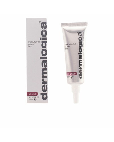 Anti-ageing voide Dermalogica 111033 15 ml (15 ml)