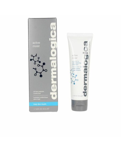 Crema Viso Idratante Dermalogica 111064-111597 50 ml
