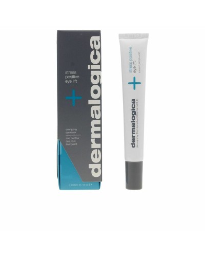 Ansiktsmask för ögonområdet Dermalogica Greyline 25 ml