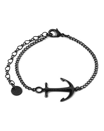 Bracelet Femme Tom Hope TM0333