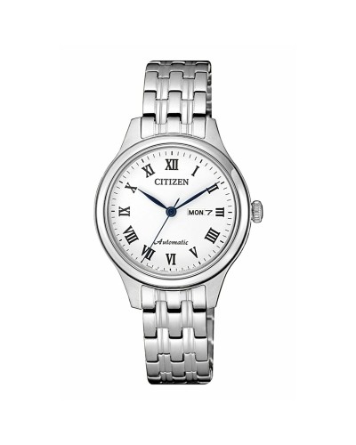 Damklocka Citizen PD7131-83A