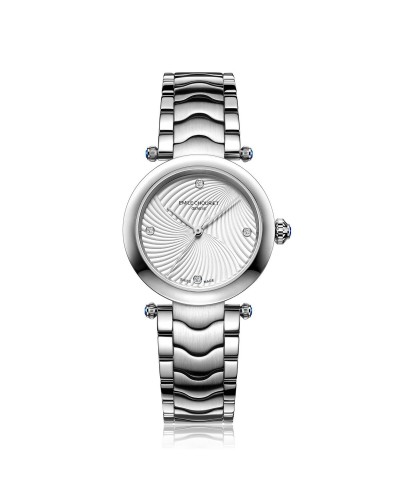 Reloj Mujer Emile Chouriet 06.2188.L.6.6.28.6