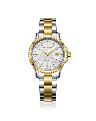 Orologio Donna Emile Chouriet 19.1155.L.6.0.28.0