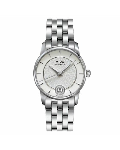 Montre Femme Mido M0072071103600 (Ø 33 mm)