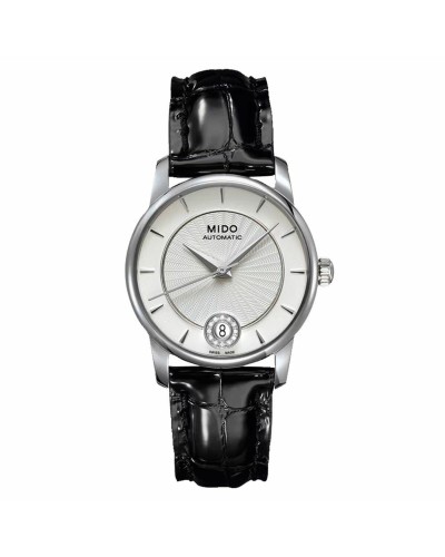 Damenuhr Mido M0072071603600 (Ø 33 mm)