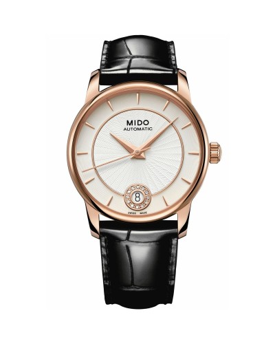Horloge Dames Mido M0072073603600 (Ø 33 mm)