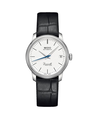 Montre Femme Mido M0272071601000 (Ø 33 mm)