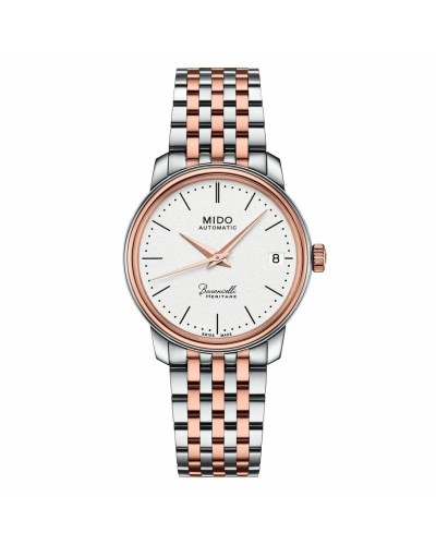 Damklocka Mido M0272072201000 (Ø 33 mm)