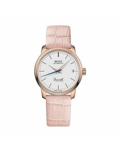 Reloj Mujer Mido M0272073601000 (Ø 33 mm)