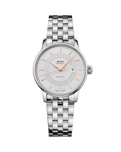 Horloge Dames Mido M0372071103100