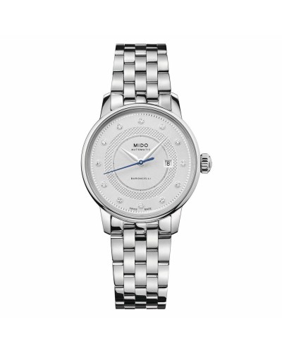 Horloge Dames Mido M0372071103601