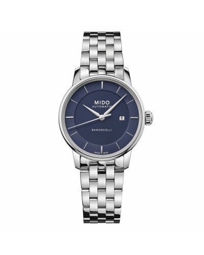 Orologio Donna Mido M0372071104100