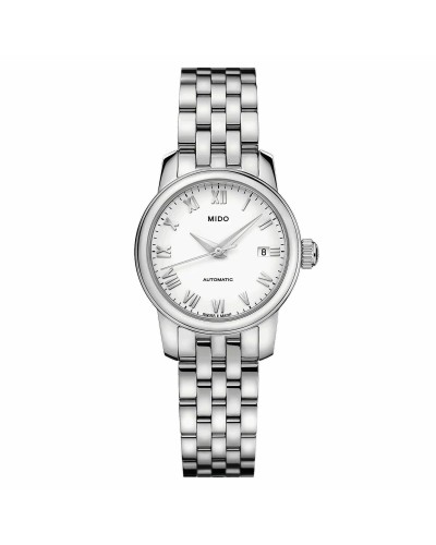 Horloge Dames Mido M0390071101300 (Ø 25 mm)