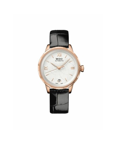 Orologio Donna Mido M0432073601800