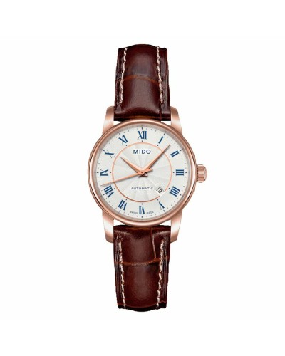 Orologio Donna Mido M76002218