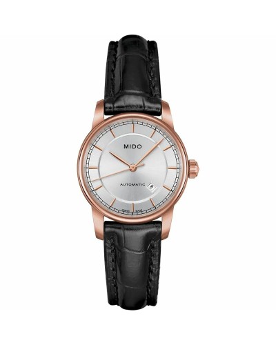 Horloge Dames Mido M76003104