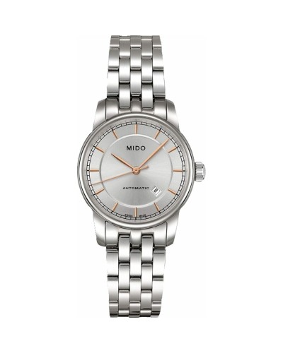 Montre Femme Mido M76004101