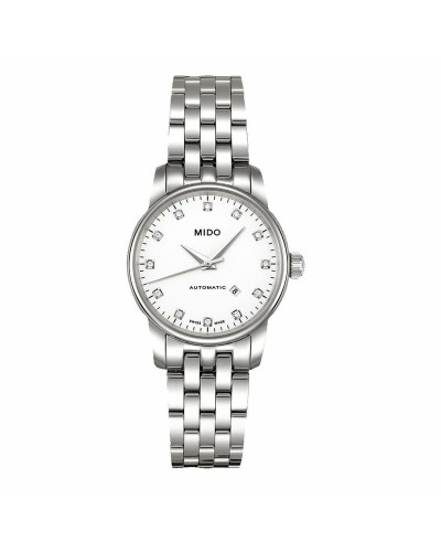 Montre Femme Mido M76004661