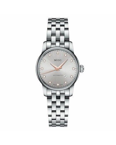 Montre Femme Mido
