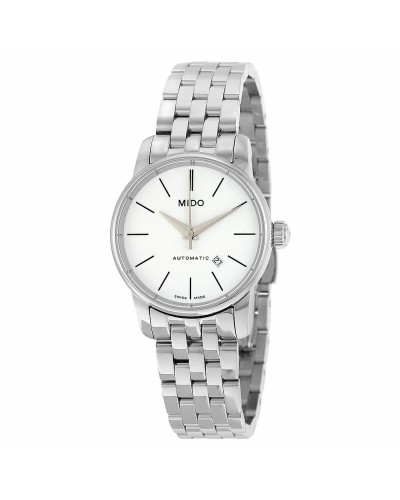 Montre Femme Mido