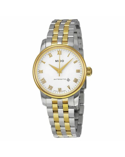 Horloge Dames Mido M76009261