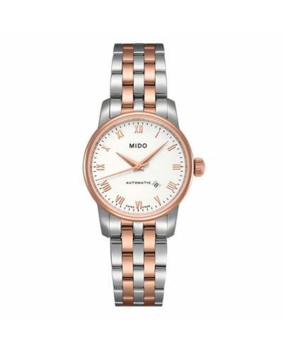 Montre Femme Mido