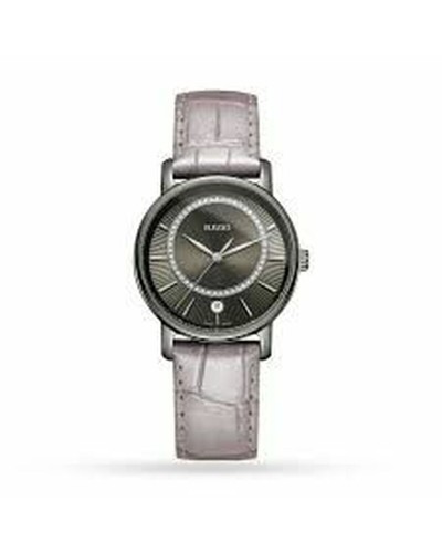Montre Femme Rado R14064715 (Ø 33 mm)